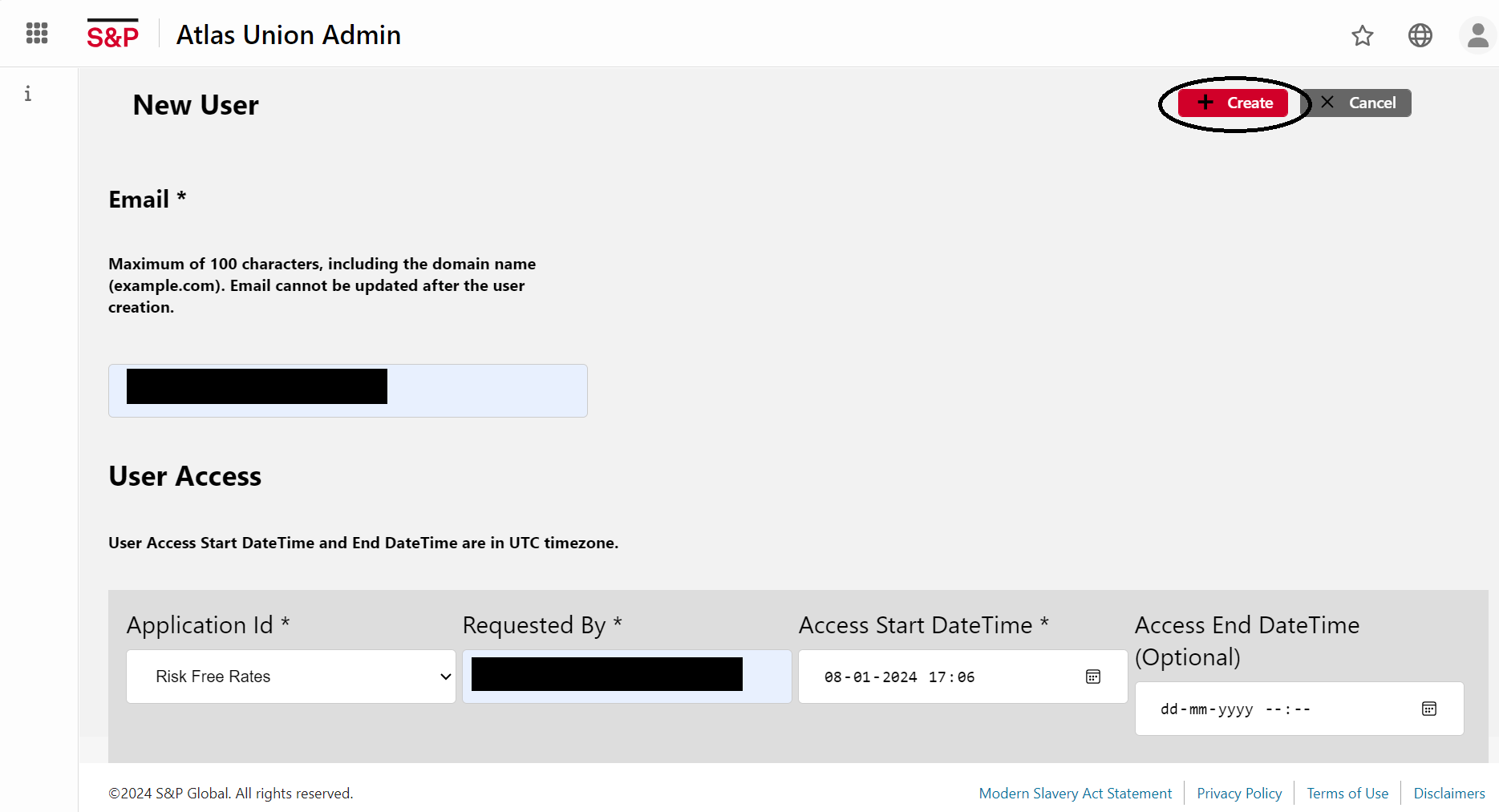 create-new-user-confirm-6.png