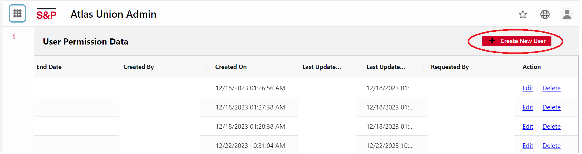 create-user-button-3.png
