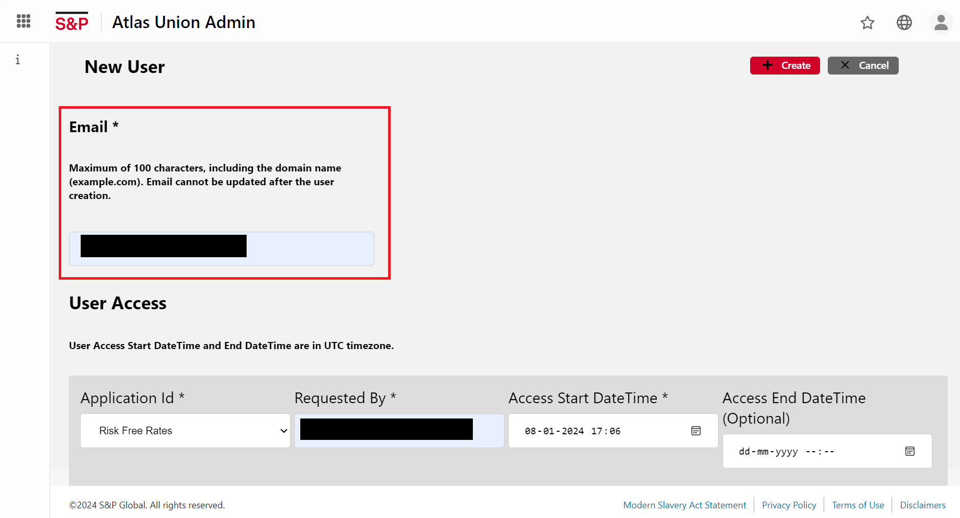 create-user-email-4.png