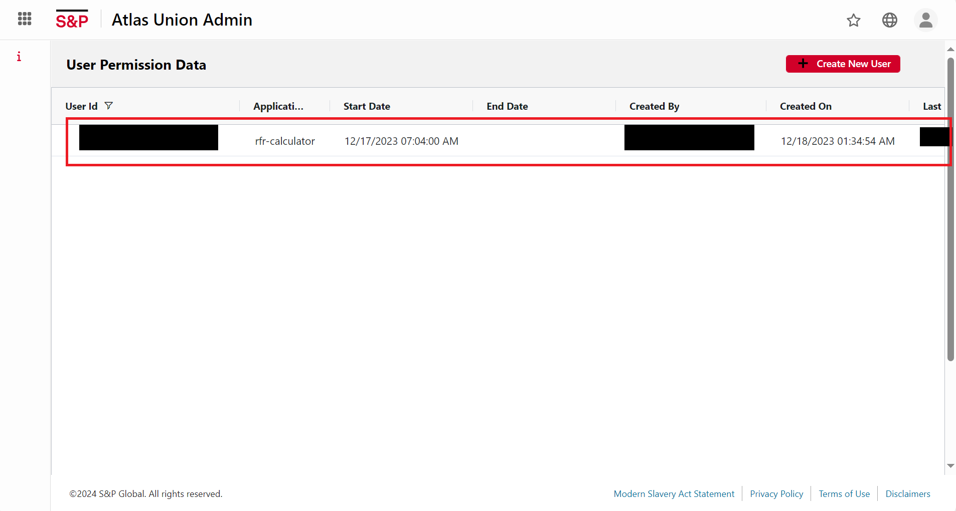 create-user-success-8.png