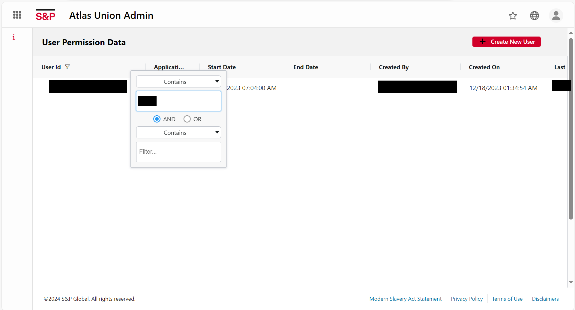 edit-user-view-12.png